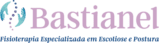 Bastianel Fisioterapia
